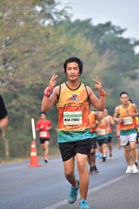 BIB: 21842
                            <button type="button" onclick="openModal(10136847)" class="btn btn-primary btn-sm float-right btn-popup" data-toggle="modal" data-target=".modal-high-quality">
                        <i class="fas fa-shopping-cart"></i> Add to Cart
                    </button>
                                            <button type="button" onclick="isThisMe(10136847, true)" class="btn btn-success btn-sm float-right btn-popup btn-isme hidden" data-toggle="tooltip" data-placement="bottom" title="นี่คือรูปของคุณใช่ไหม คลิกที่นี่เพื่อเอาเข้าอัลบั้ม">
                        <i class="fas fa-plus"></i> Add to album
                    </button>
                    <button type="button" onclick="isThisMe(10136847, false)" class="btn btn-warning btn-sm float-right btn-popup btn-isnotme hidden">
                        <i class="fas fa-ban"></i> Remove from album
                    </button>